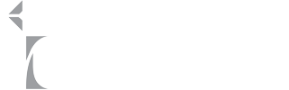 Integra Medical
